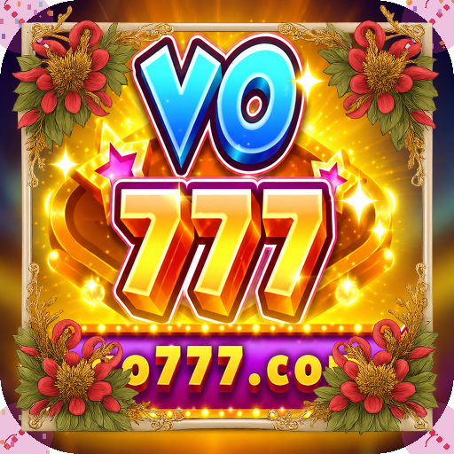 vo777 — galeri pratinjau - APK Resmi