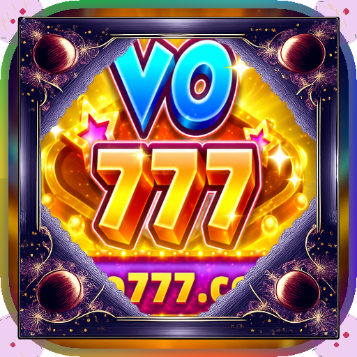 vo777 — galeri pratinjau Resmi APK